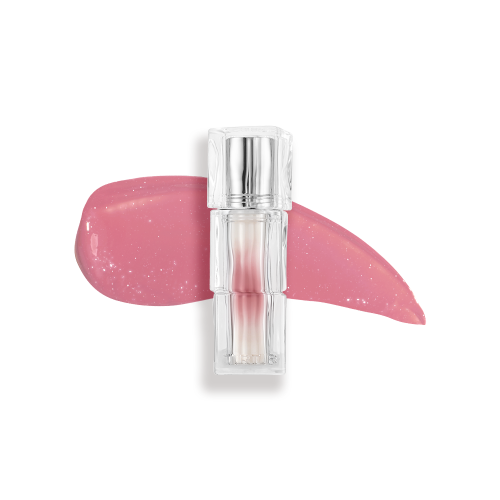 TIRTIR Waterism Glow Tint