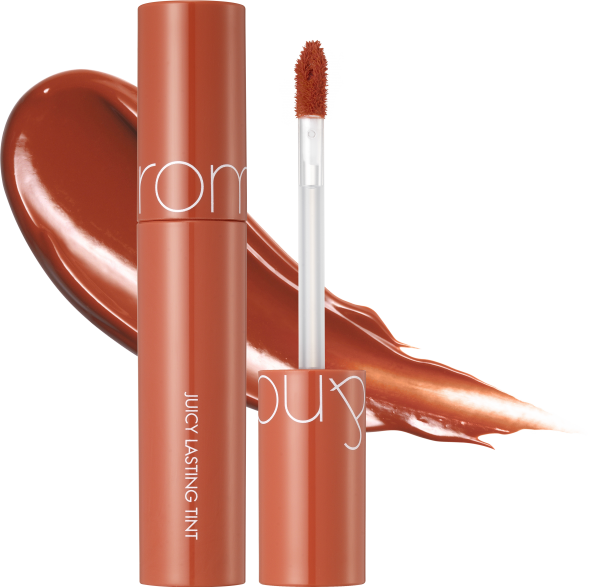 ROMAND Juicy Lasting Tint