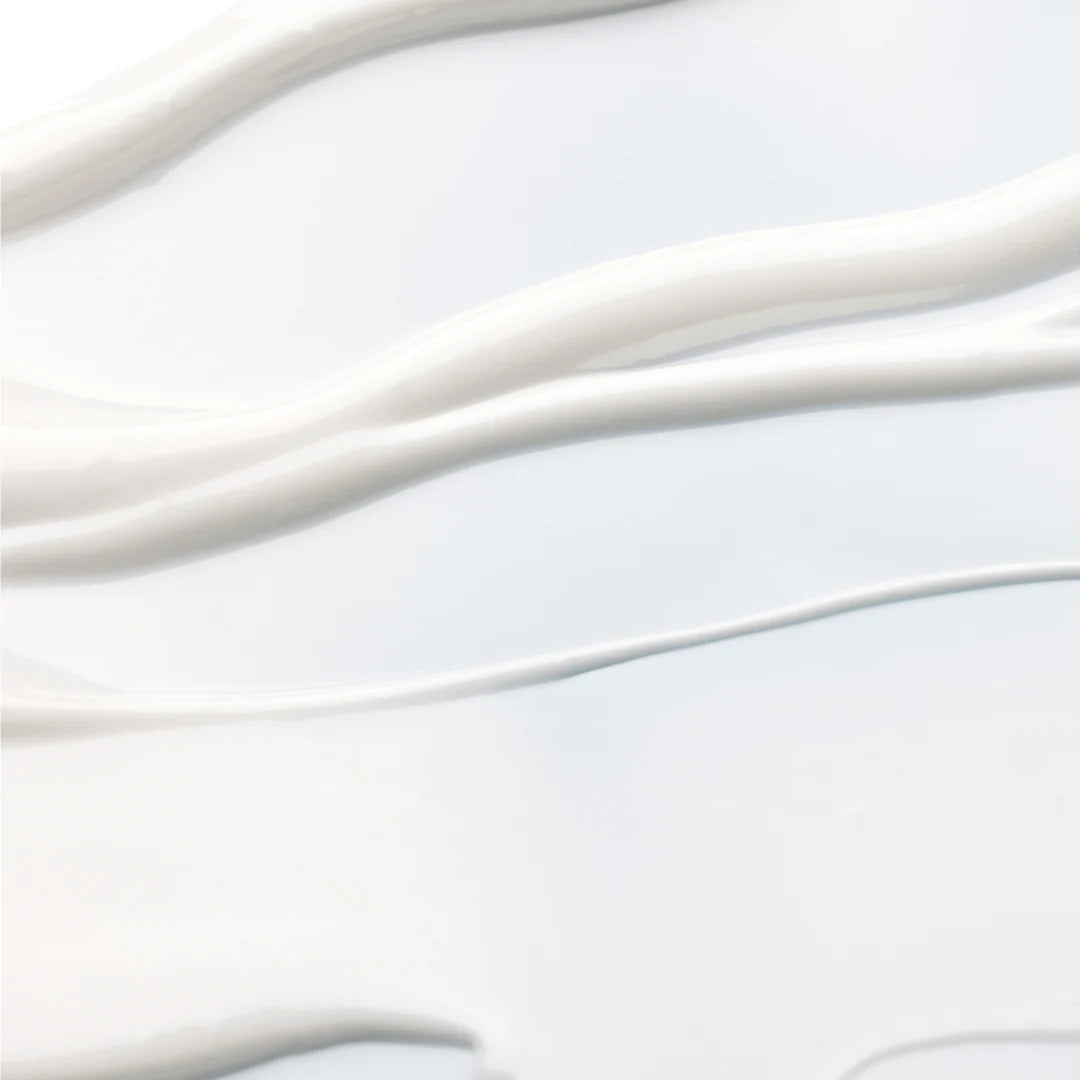 BEAUTY OF JOSEON - Relief sun aqua-fresh rice + B5 SPF50++++ 50ml