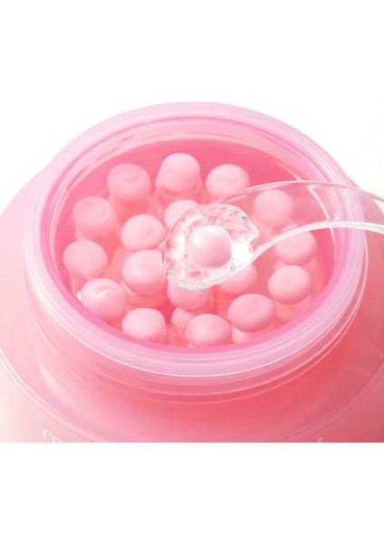 Medicube PDRN Pink Collagen Capsule Cream - 55g