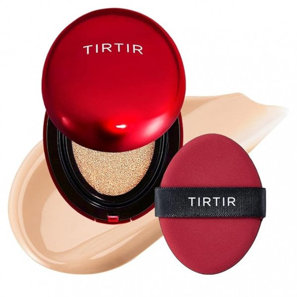 TIRTIR Mask Fit Red Cushion 18g
