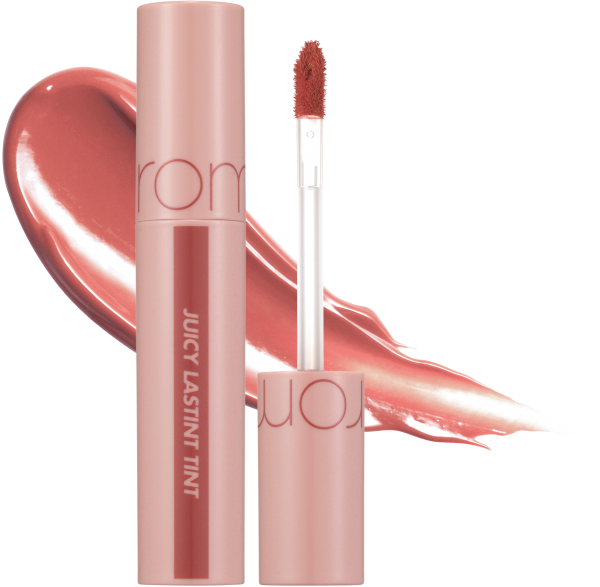 ROMAND Juicy Lasting Tint
