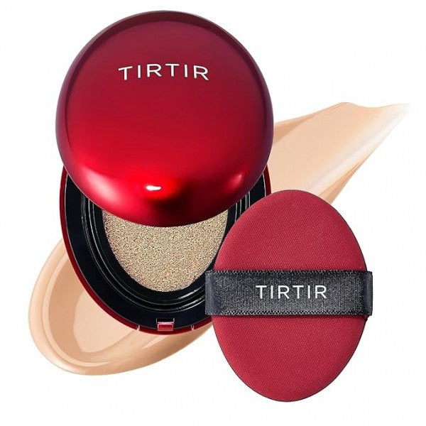 TIRTIR Mask Fit Red Cushion 18g