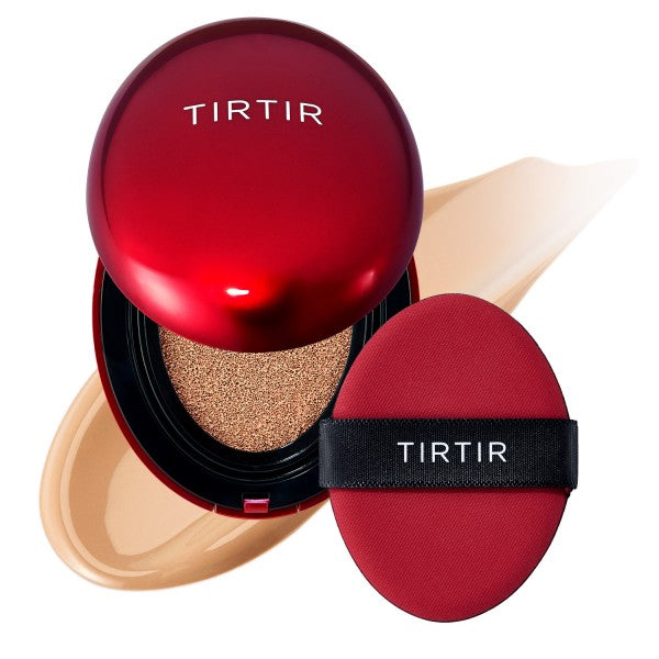 TIRTIR Mask Fit Red Cushion 18g