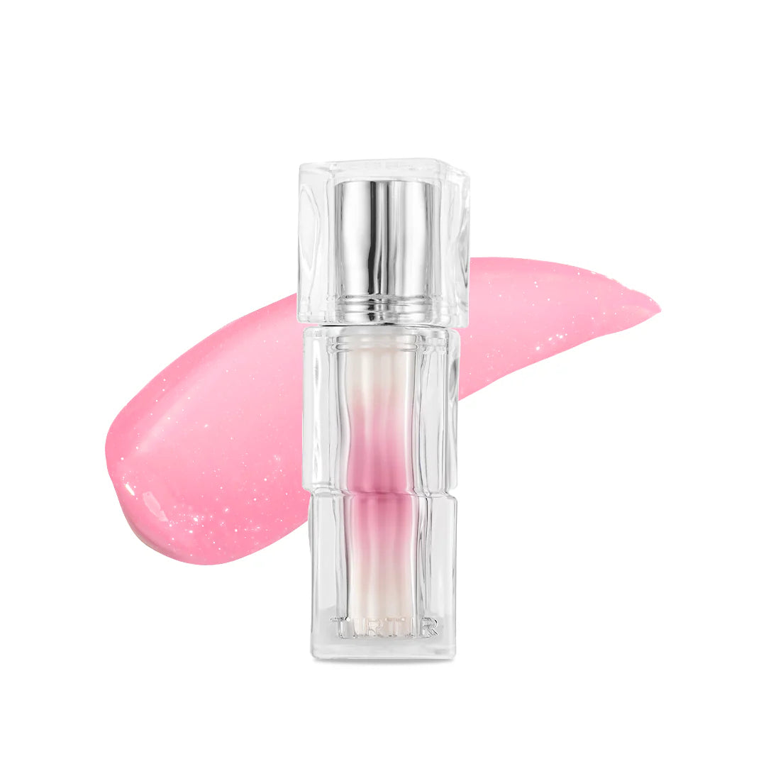 TIRTIR Waterism Glow Tint