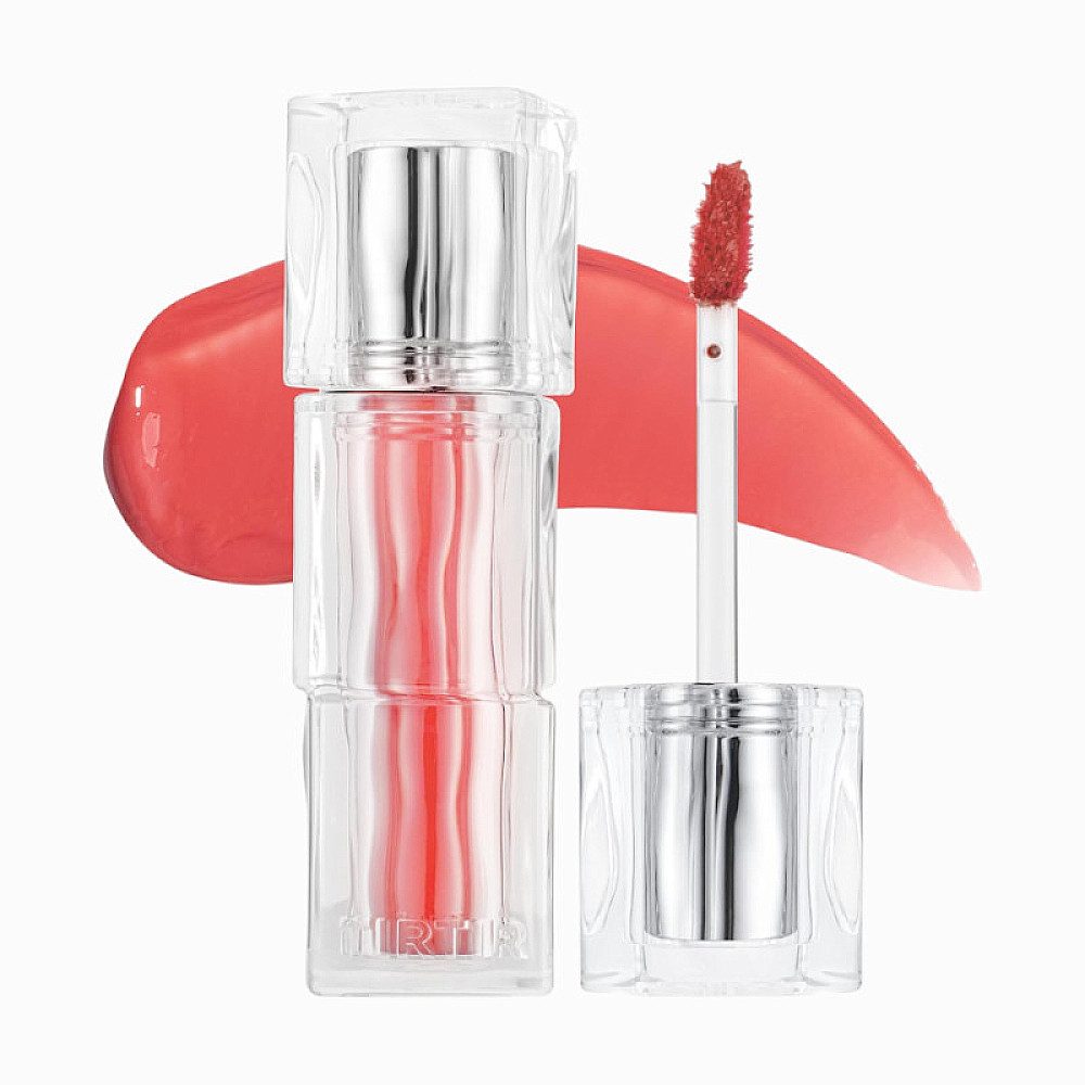 TIRTIR Waterism Glow Tint