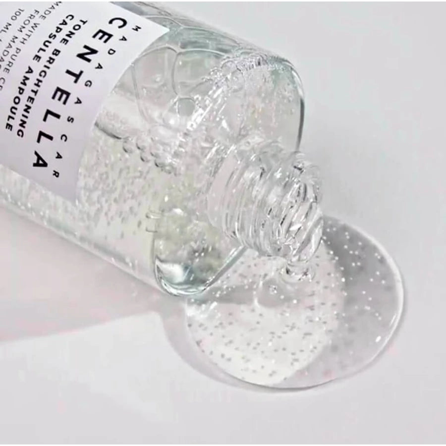 SKIN1004 - Madagascar Centella Tone Brightening Capsule Ampoule 100ml