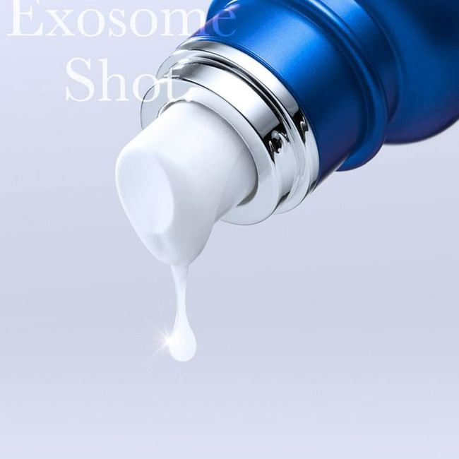 Medicube One Day Exosome Shot Pore 7500