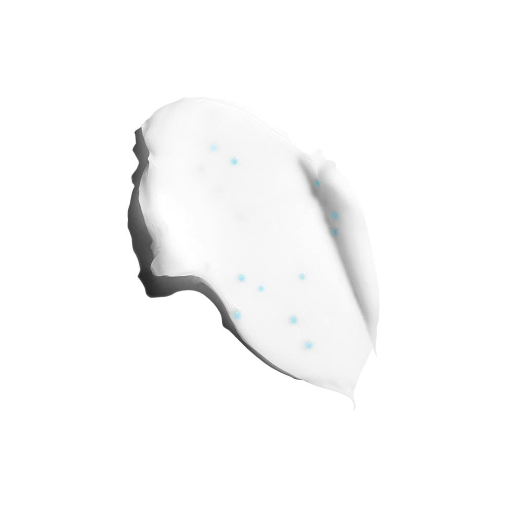 VT - PDRN Cream 100 50ML