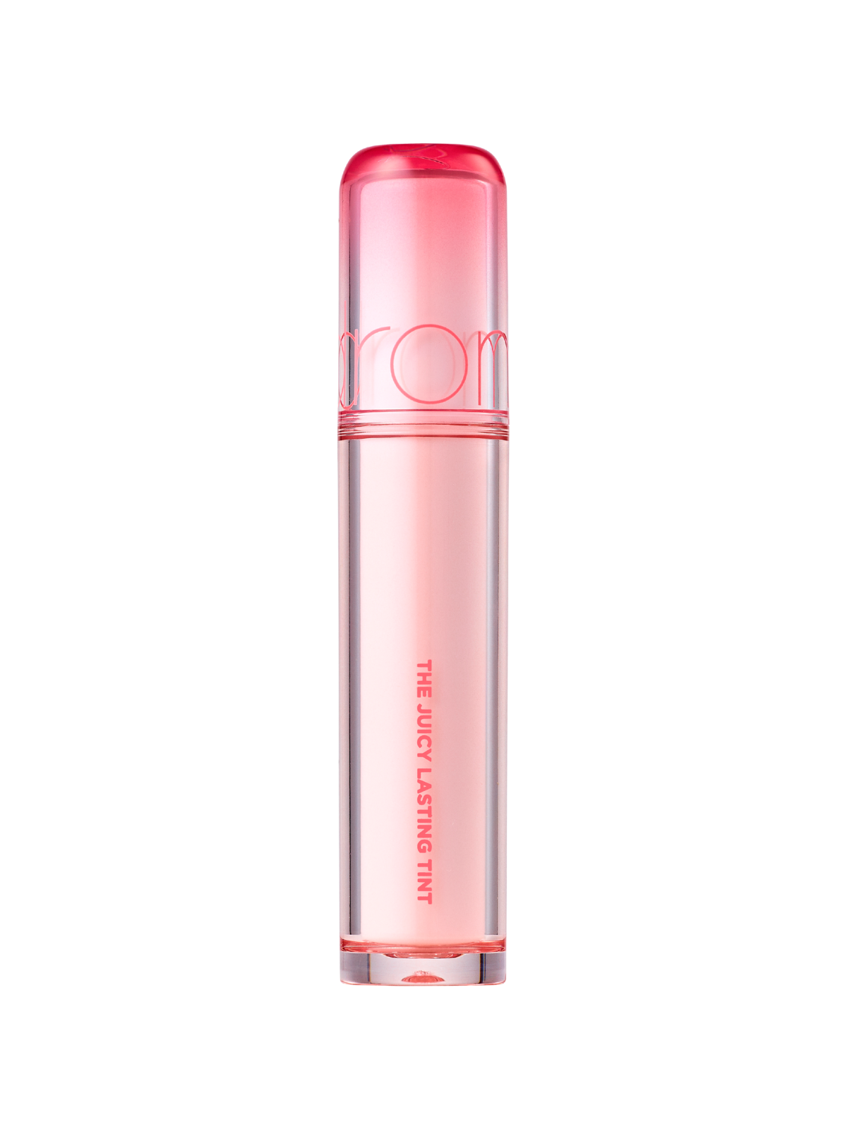 ROMAND - The Juicy Lasting Tint