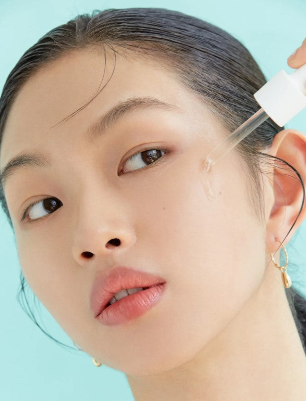 AXIS-Y Artichoke Intensive Skin Barrier Ampoule 30ml