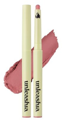 UNLEASHIA Oh Happy Day Lip Pencil