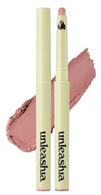 UNLEASHIA Oh Happy Day Lip Pencil