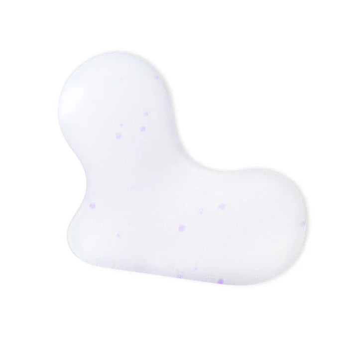 EQQUALBERRY - Bakuchiol Plumping Capsule Cream - 50ml