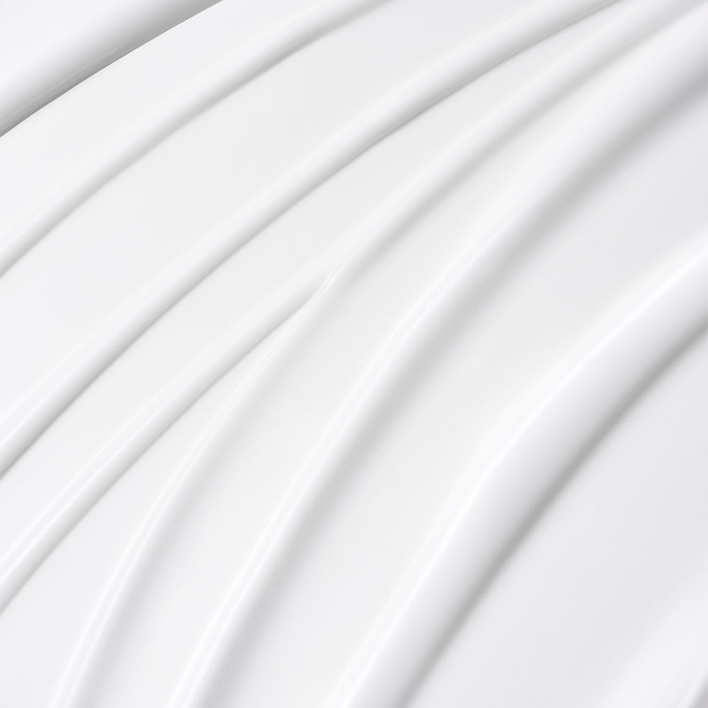 PURITO SEOUL - Mighty Bamboo Panthenol Cream - 100ml