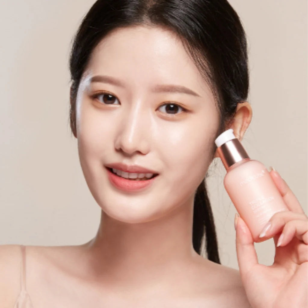 MEDICUBE Triple Collagen Serum