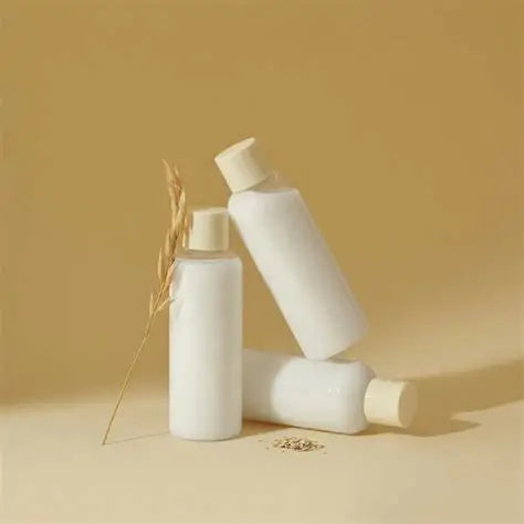 PURITO Oat-in Silky Toner