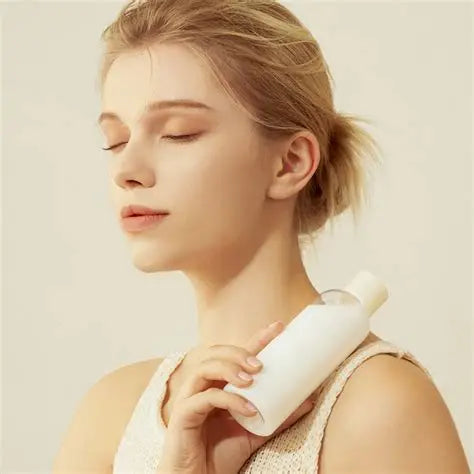 PURITO Oat-in Silky Toner