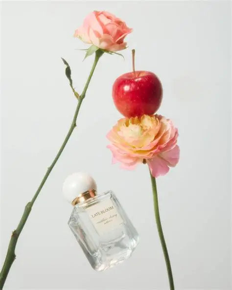 MATTHEW CHANG - Late Bloom Eau De Toilette