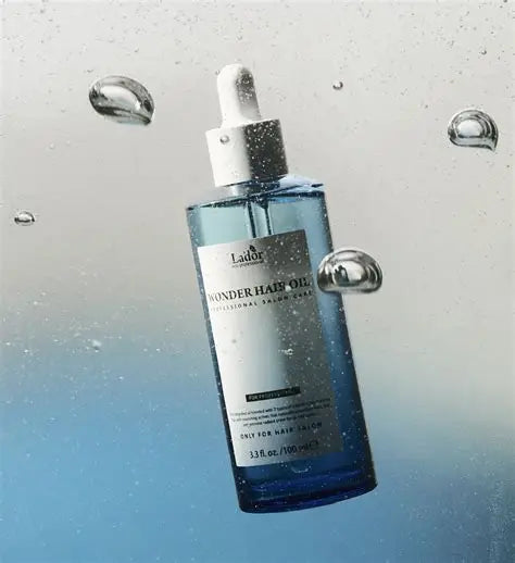 LADOR Wonder Hair Oil 100ml