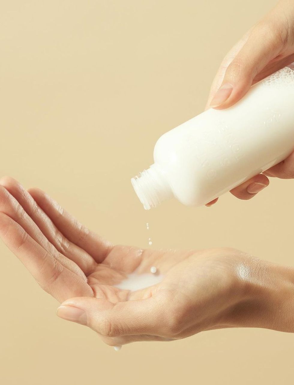 PURITO Oat-in Silky Toner