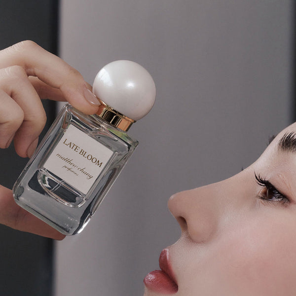 MATTHEW CHANG - Late Bloom Eau De Toilette