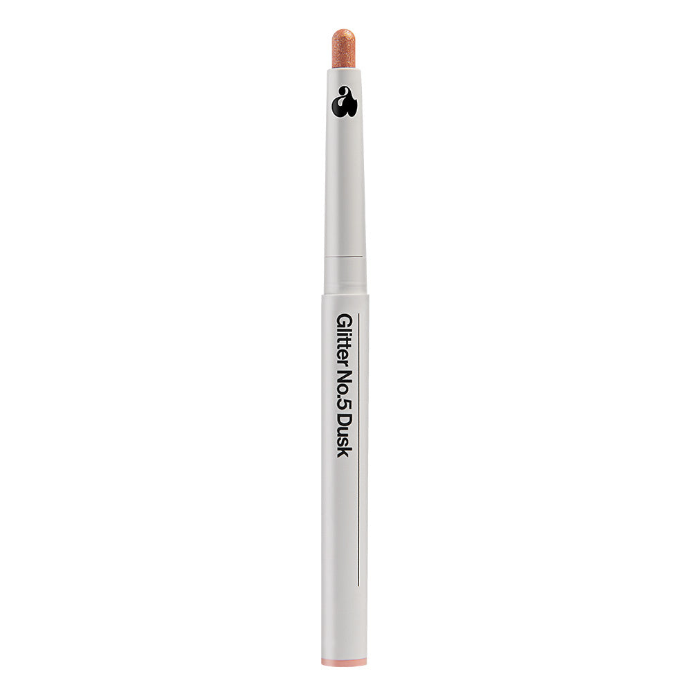 UNLEASHIA Pretty Easy Glitter Stick
