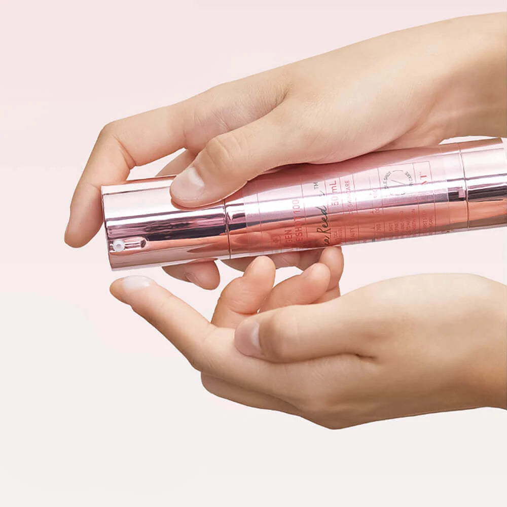 VT Collagen REEDLE SHOT 100