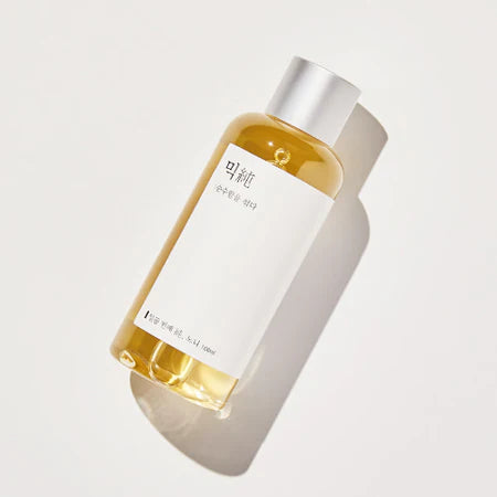 MIXSOON Noni Fruit Essence