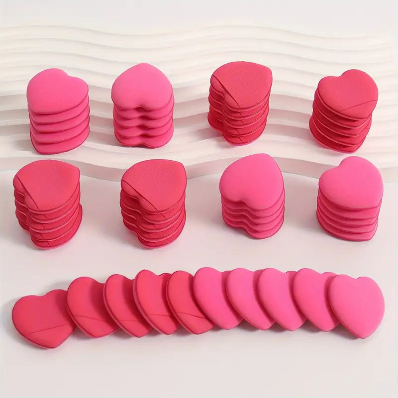 ♡ Make-up Sponge