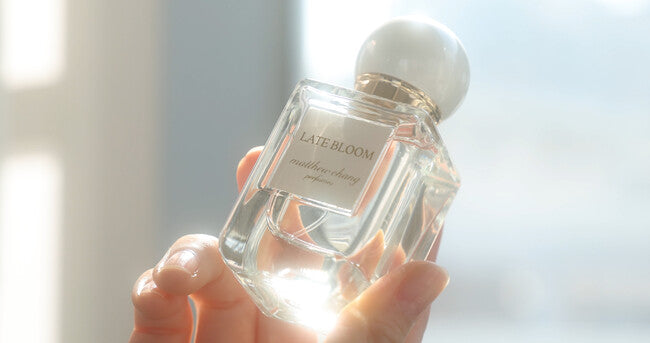 MATTHEW CHANG - Late Bloom Eau De Toilette