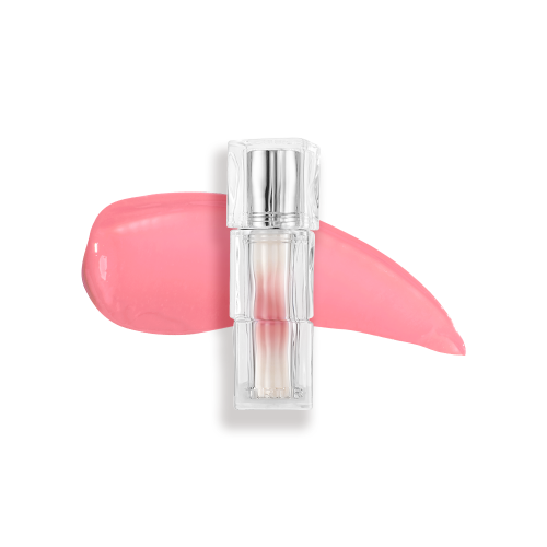 TIRTIR Waterism Glow Tint