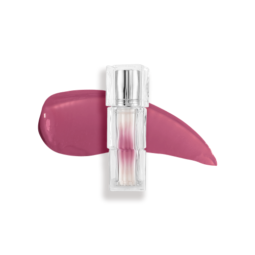 TIRTIR Waterism Glow Tint