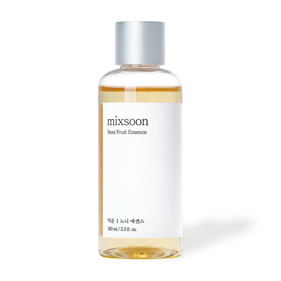 MIXSOON Noni Fruit Essence