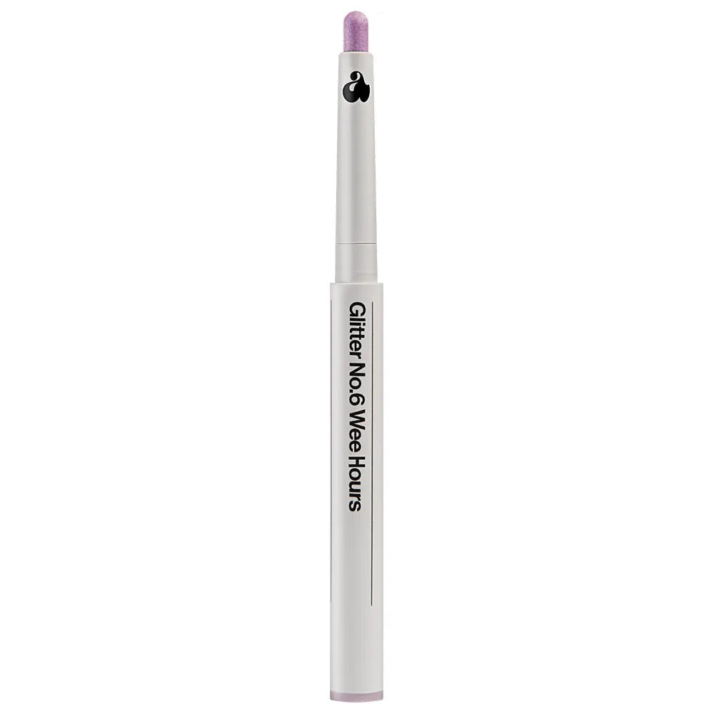 UNLEASHIA Pretty Easy Glitter Stick