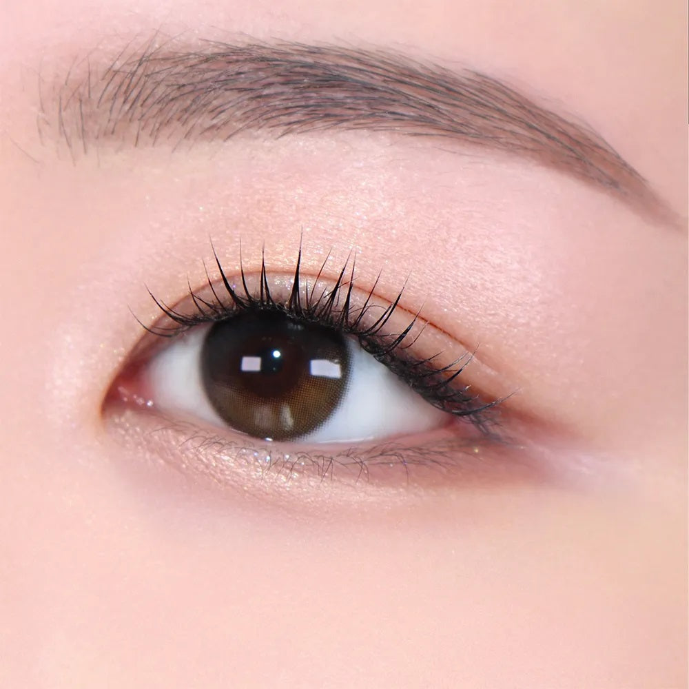 UNLEASHIA Pretty Easy Glitter Stick