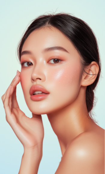 Make-up