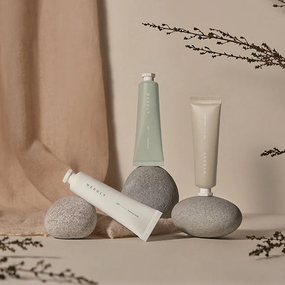 NEEDLY - Sensory Hand Cream 30ML