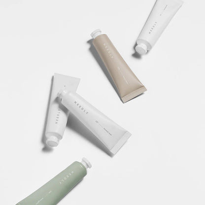 NEEDLY - Sensory Hand Cream 30ML