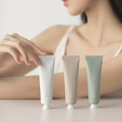 NEEDLY - Sensory Hand Cream 30ML
