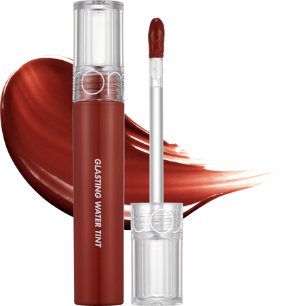 ROMAND Glasting Water Tint