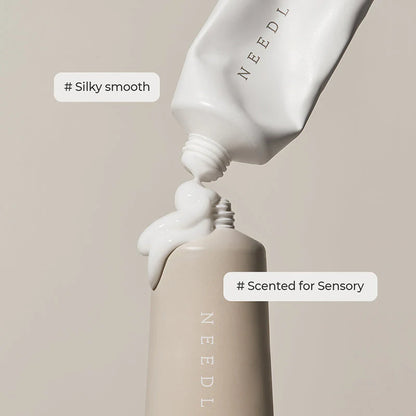 NEEDLY - Sensory Hand Cream 30ML