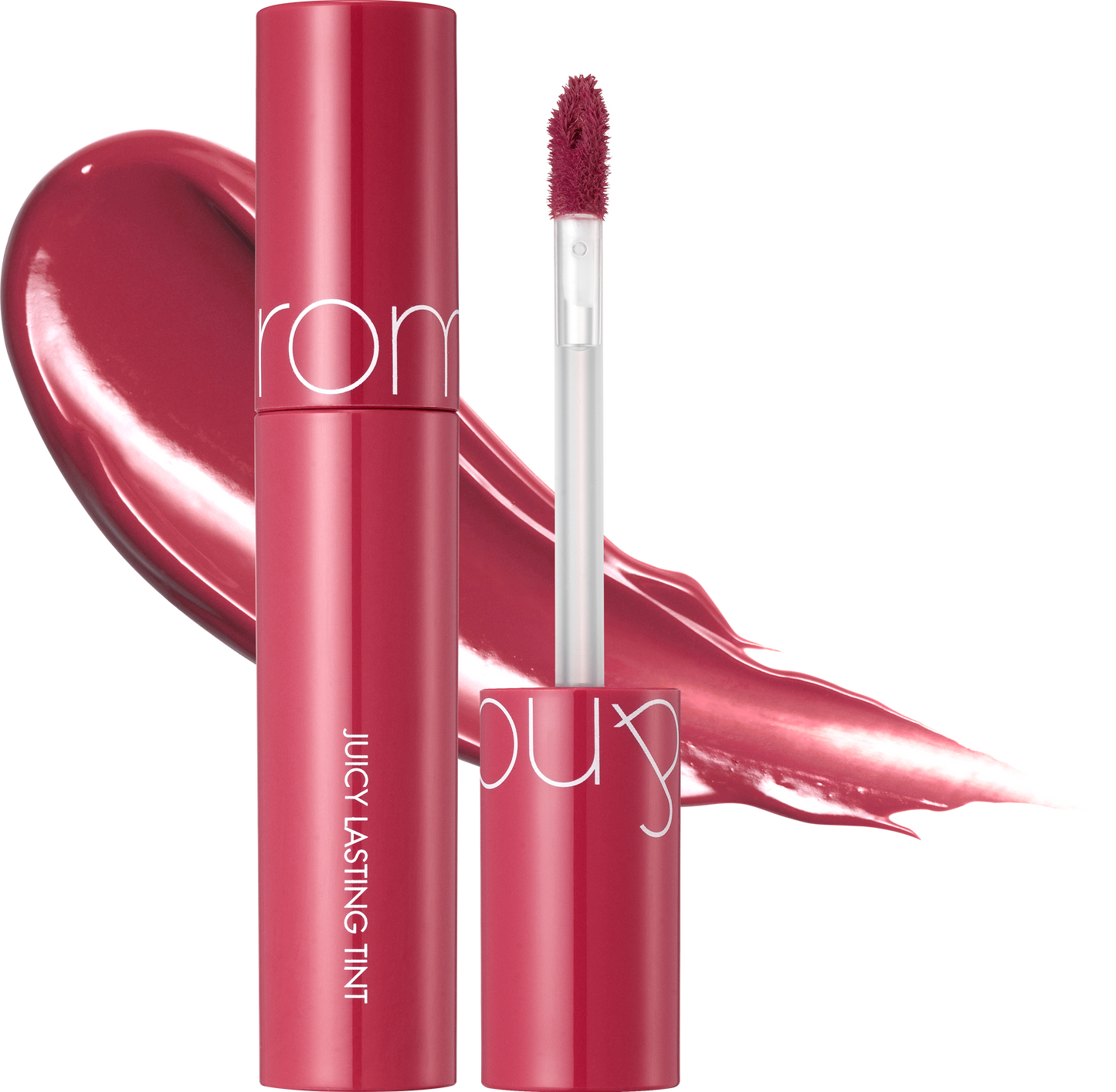 ROMAND Juicy Lasting Tint