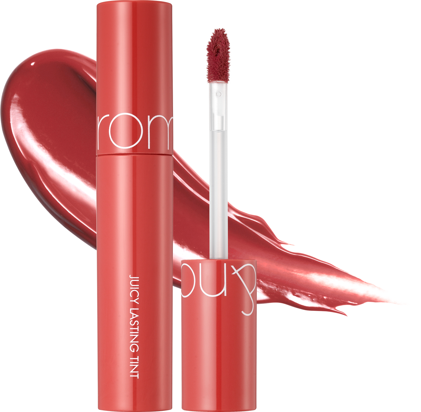 ROMAND Juicy Lasting Tint