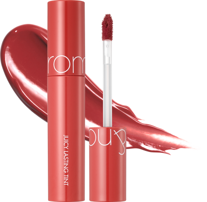 ROMAND Juicy Lasting Tint