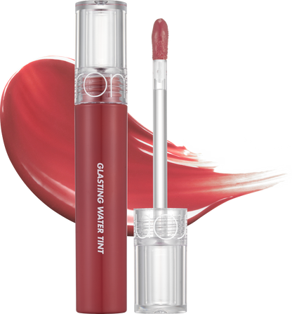 ROMAND Glasting Water Tint