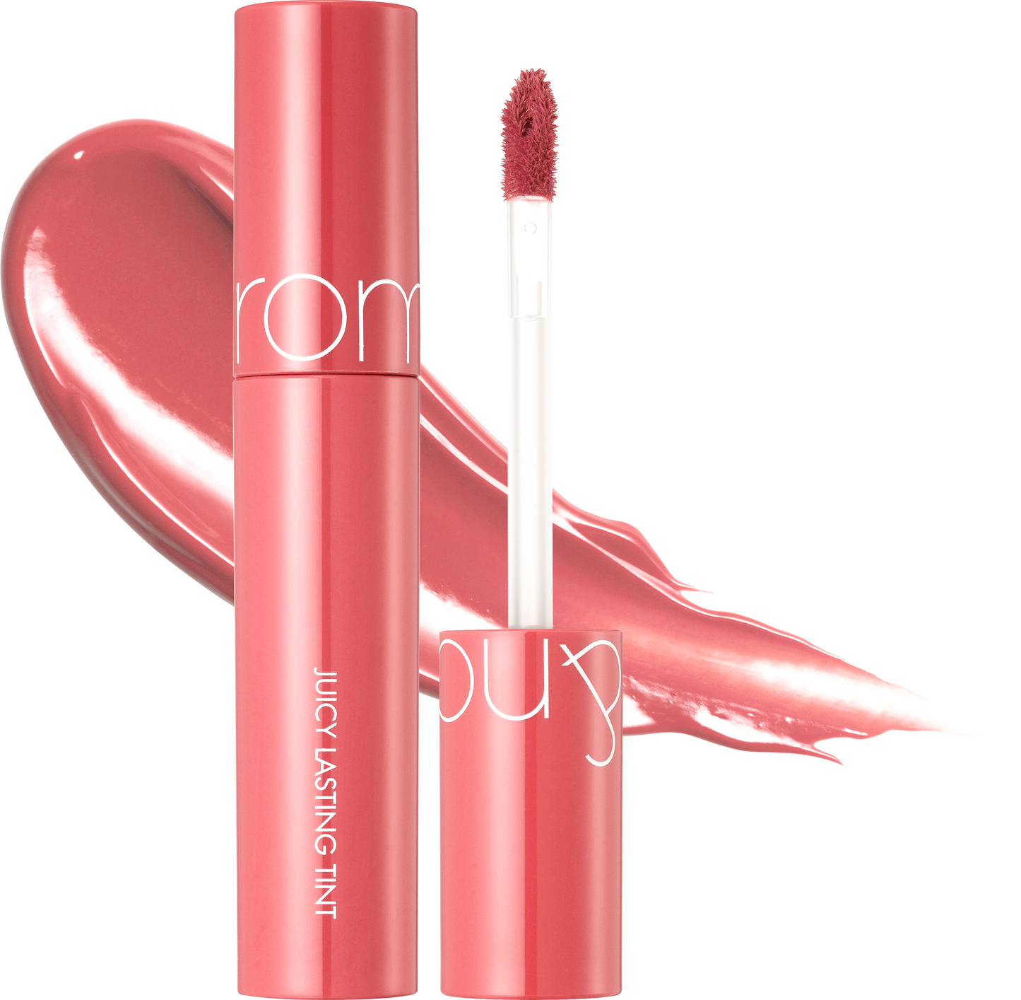 ROMAND Juicy Lasting Tint