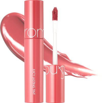 ROMAND Juicy Lasting Tint