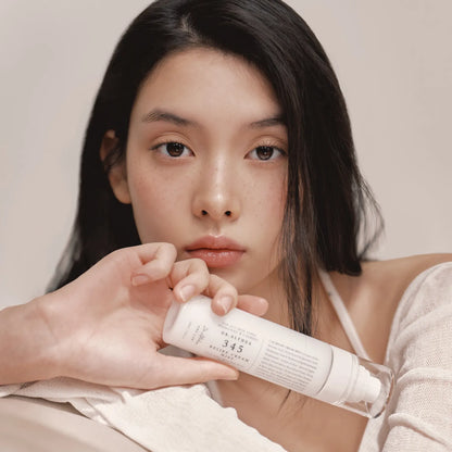 DR. ALTHEA - 345 Relief Cream Mist 100ml