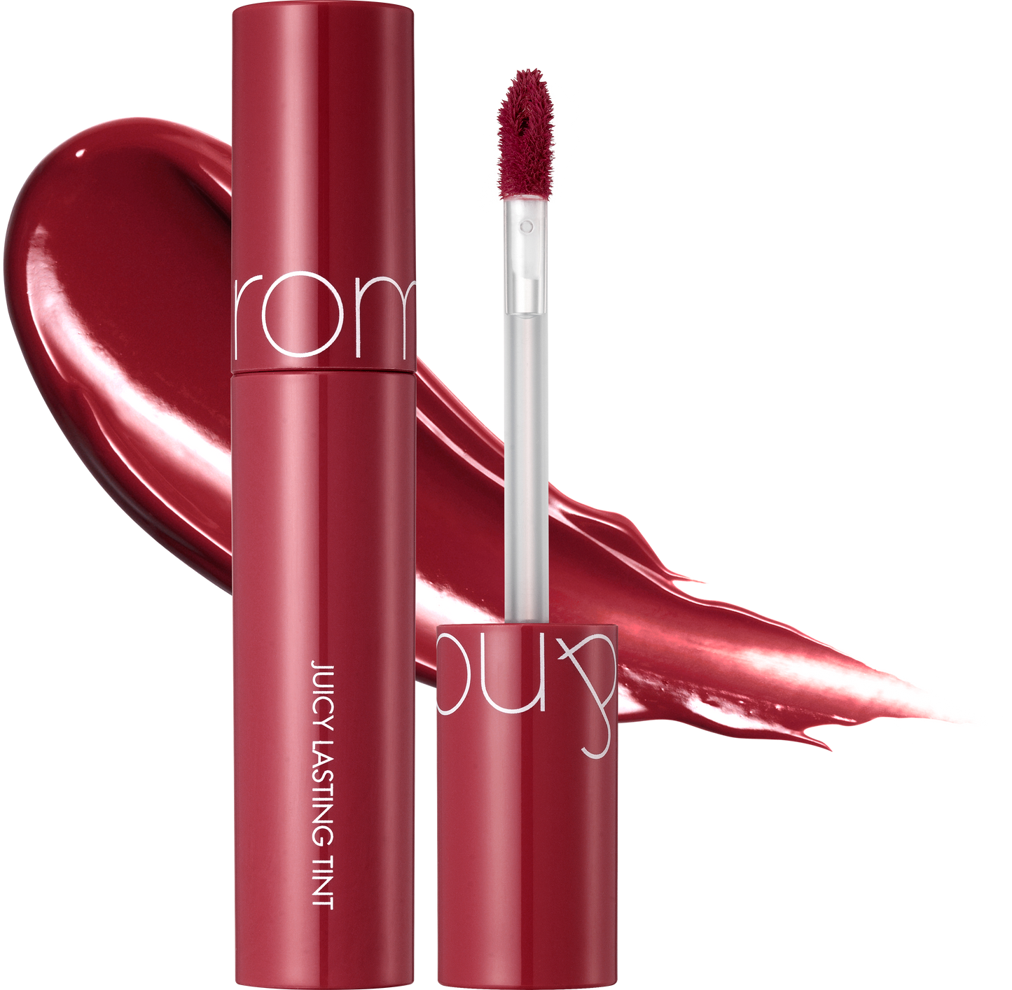 ROMAND Juicy Lasting Tint